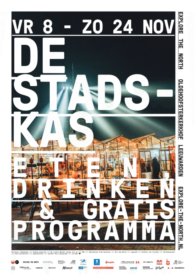 Etn19 A2 okt stadskas 03