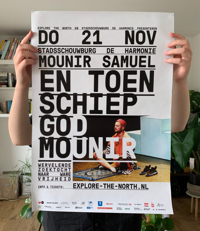 Etn20 mounir isa cropped