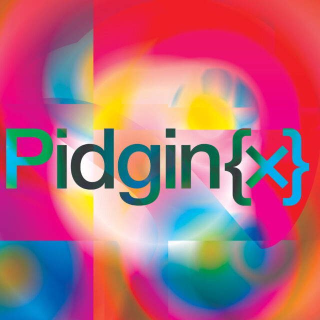 Etn21 pidginx backgrounds 297x297mm algemeen 01 x logo