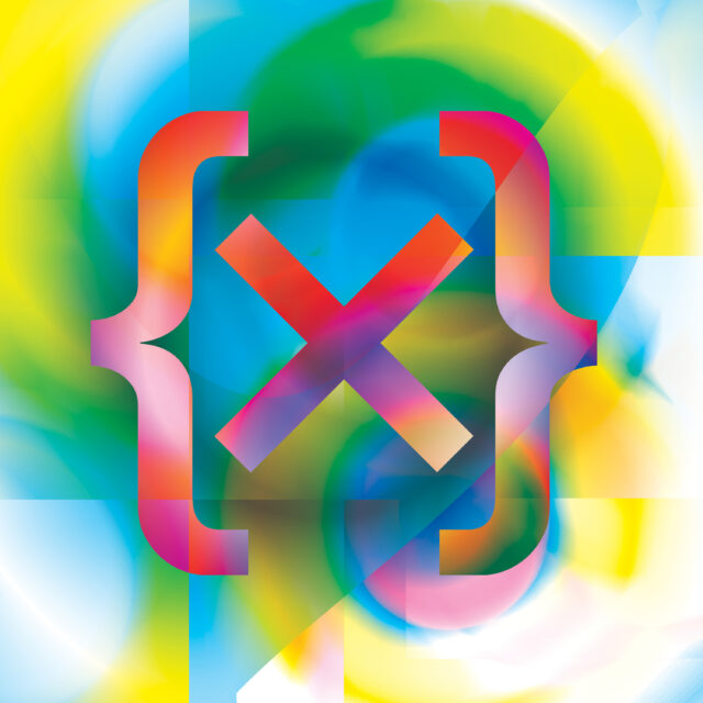 PidginX icon design