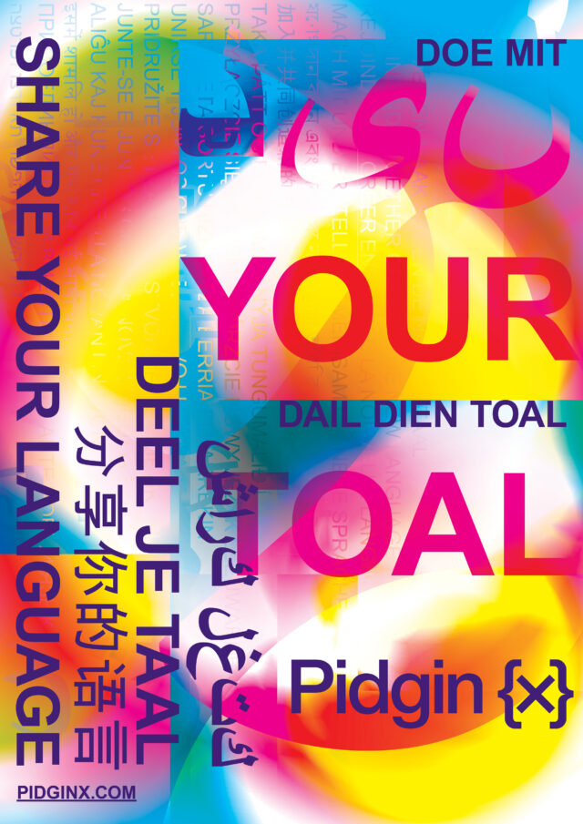 Etn21 pidginx design 01 grunn2
