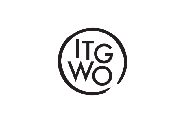 Logo ITGWO
