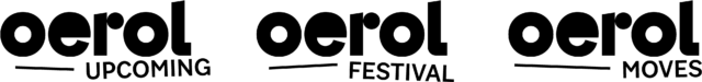 Logo variations