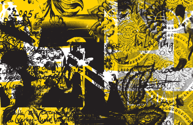 Illustraties