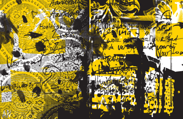 Illustraties